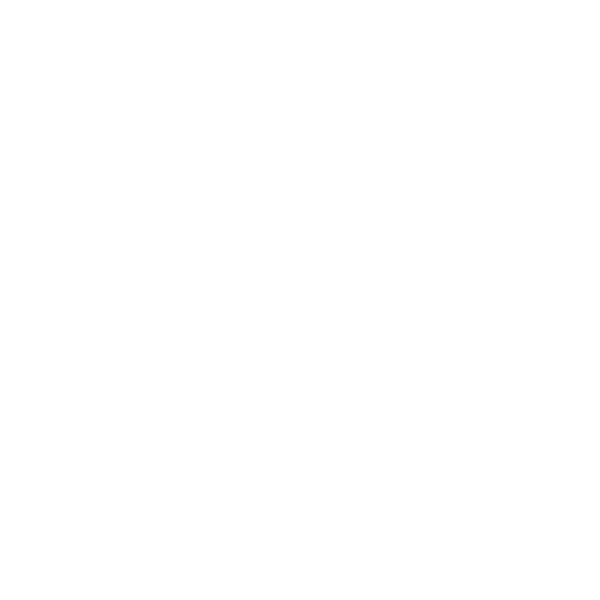 Royal Parfums