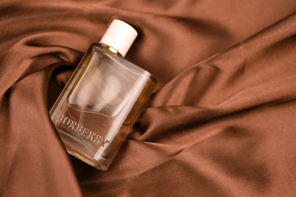 Burberry Her EDP
