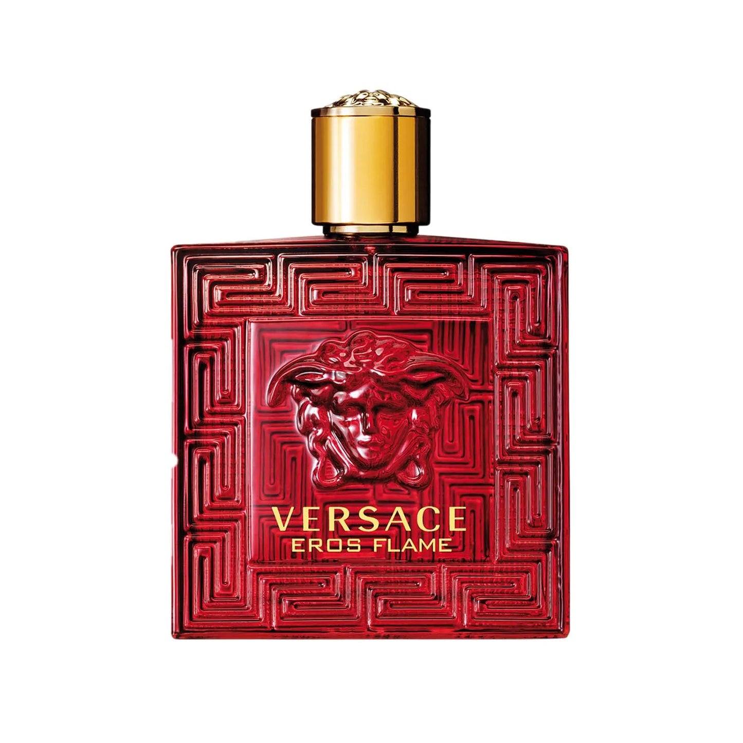 Versace Eros Flame EDP