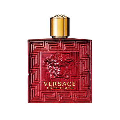 Versace Eros Flame EDP