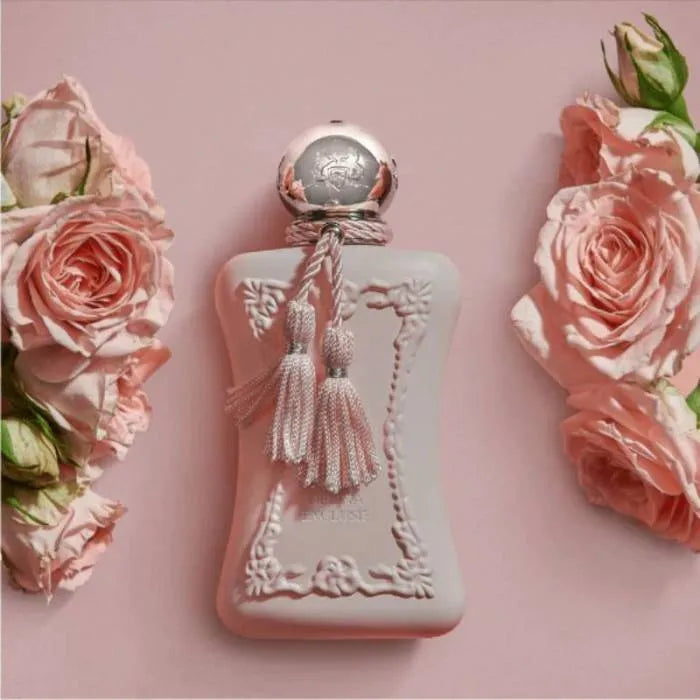 Parfums De Marly Delina