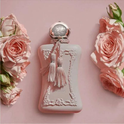 Parfums De Marly Delina