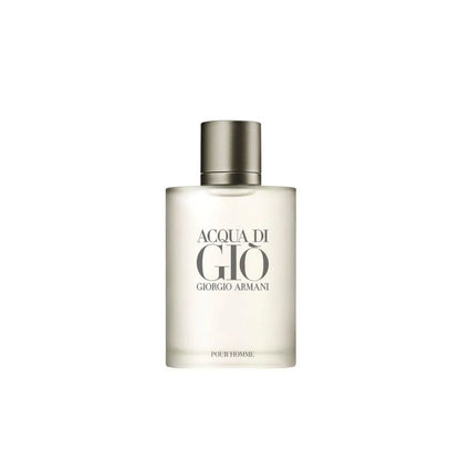 Giorgio Armani Acqua Di Gio EDT