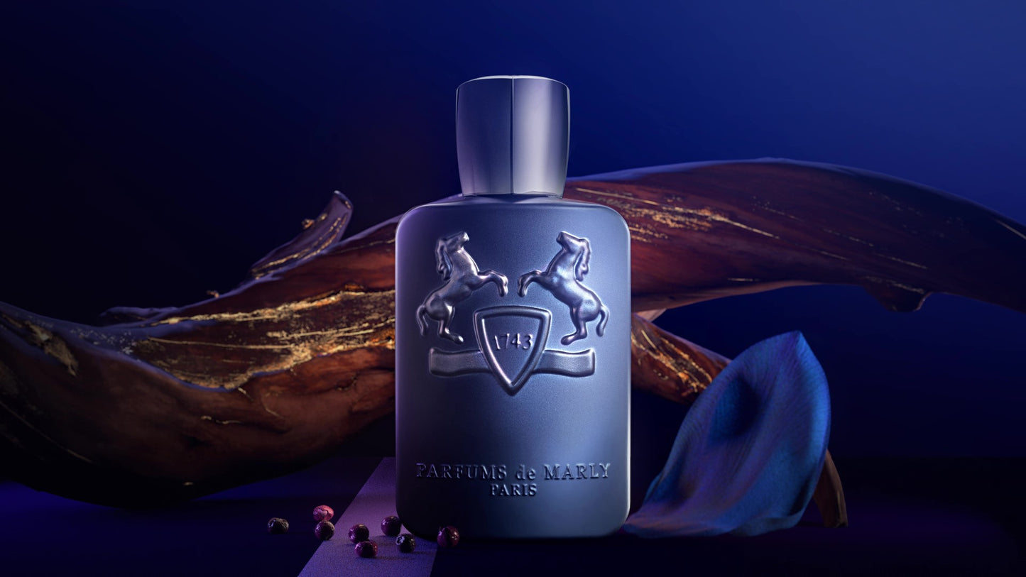 Parfums De Marly Layton