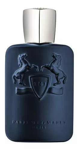 Parfums De Marly Layton