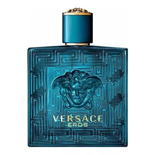 Versace Eros For Men EDP