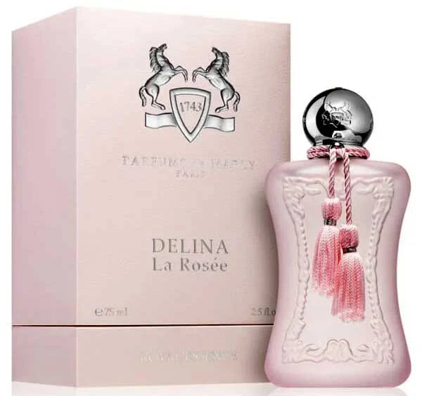 Parfums De Marly Delina
