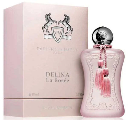 Parfums De Marly Delina