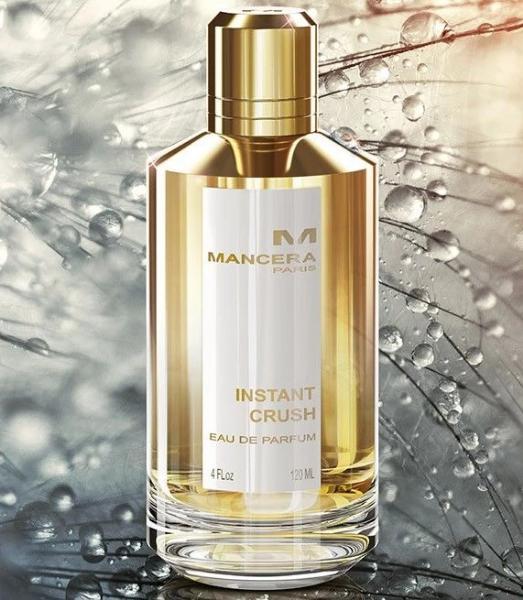 Mancera Instant Crush