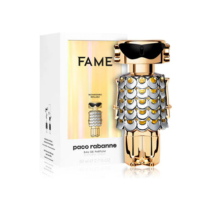Paco Rabanne Fame EDP