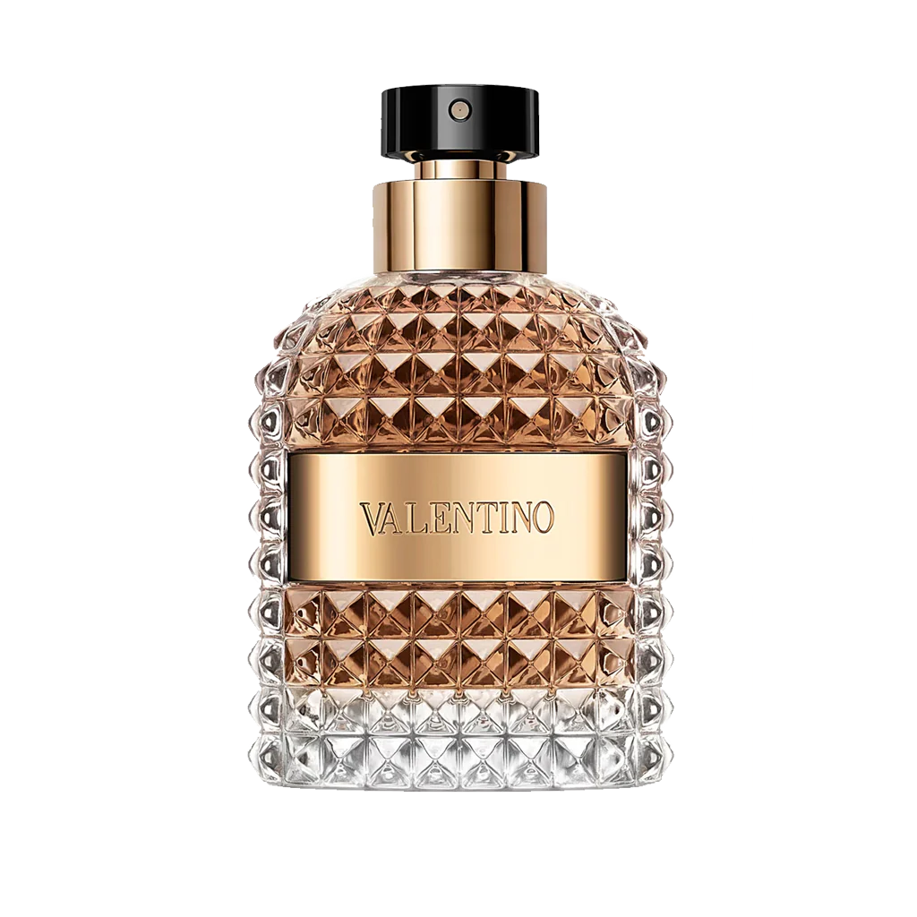 Valentino UOMO EDT