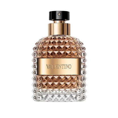 Valentino UOMO EDT