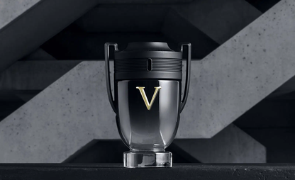 Paco Rabanne Invictus Victory