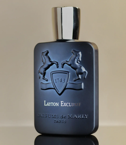 Parfums De Marly Layton Exclusif EDP