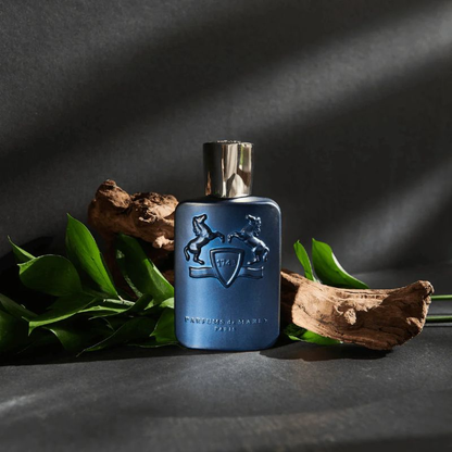 Parfums De Marly Layton Exclusif EDP