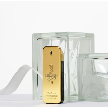 Paco Rabanne One Million EDT