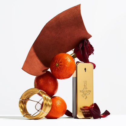 Paco Rabanne One Million EDT