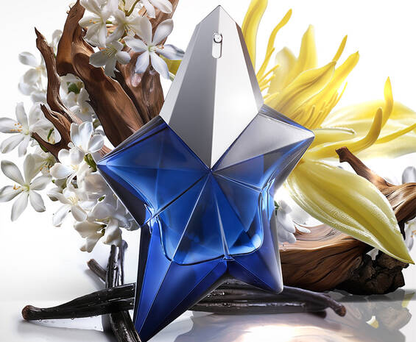 Mugler Angel Elixir EDP