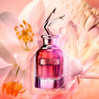 Jean Paul Gaultier Scandal So Scandal! EDP