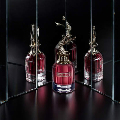 Jean Paul Gaultier Scandal So Scandal! EDP