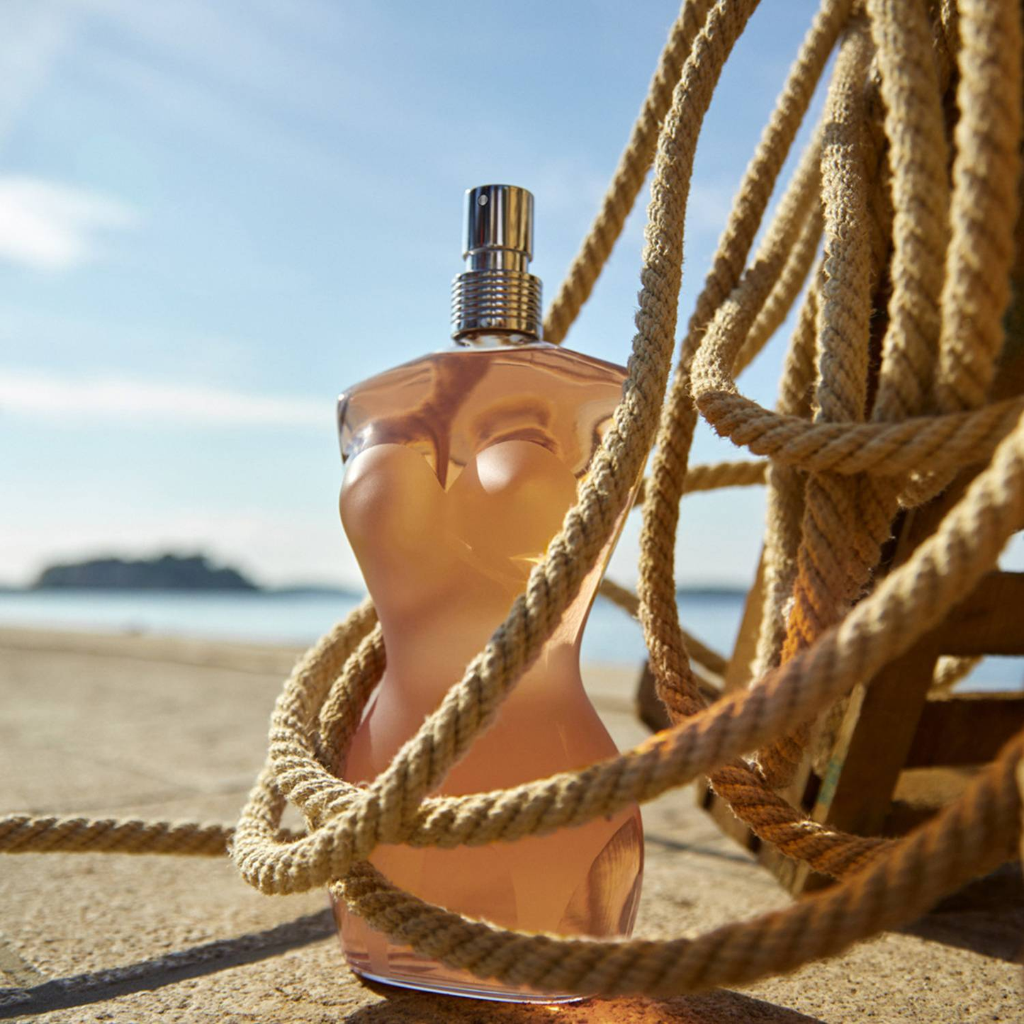 Jean Paul Gaultier Classique