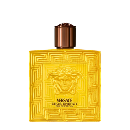 Versace Eros Energy