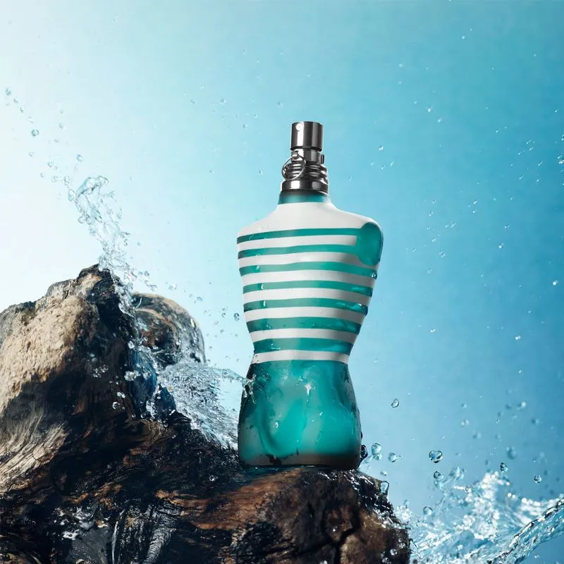 Jean Paul Gaultier Le Male