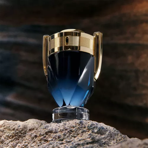 Paco Rabanne Invictus Parfum