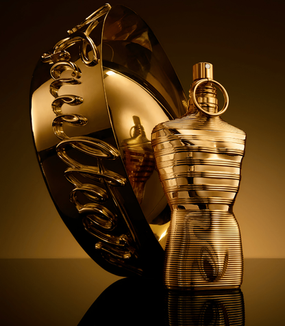 Jean Paul Gaultier Le Male Elixir Absolu