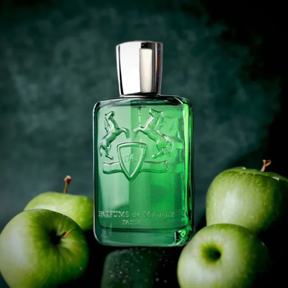 Parfums de Marly Greenley