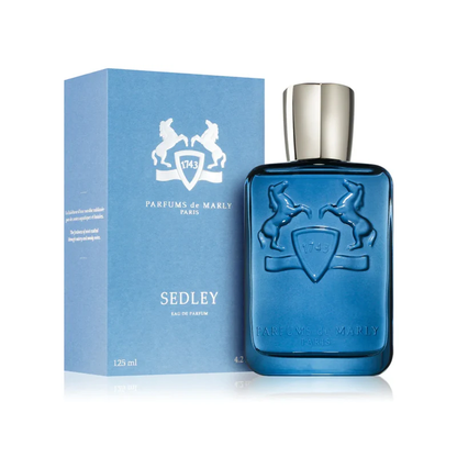 Parfums De Marly Sedley