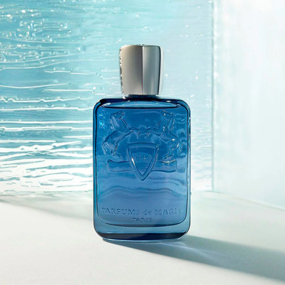 Parfums De Marly Sedley