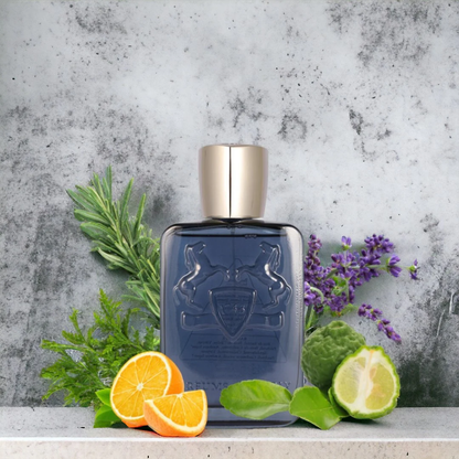 Parfums De Marly Sedley