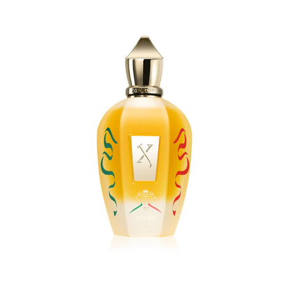 Xerjoff XJ 1861 Decas