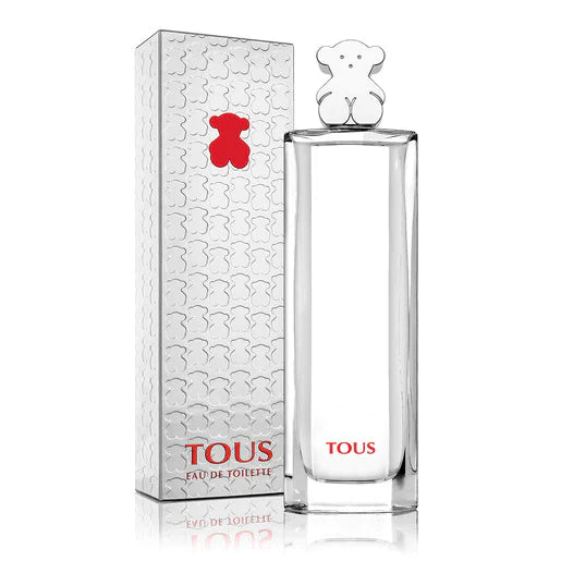 Tous EDT
