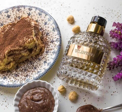 Valentino UOMO EDT